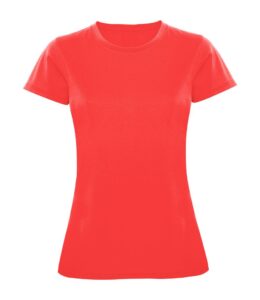ST250 – Lady Go Sport