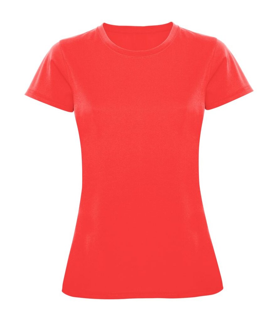 ST250 – Lady Go Sport