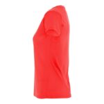 ST250 – Lady Go Sport