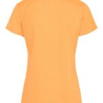 ST250 – Lady Go Sport