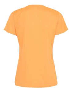 ST250 – Lady Go Sport