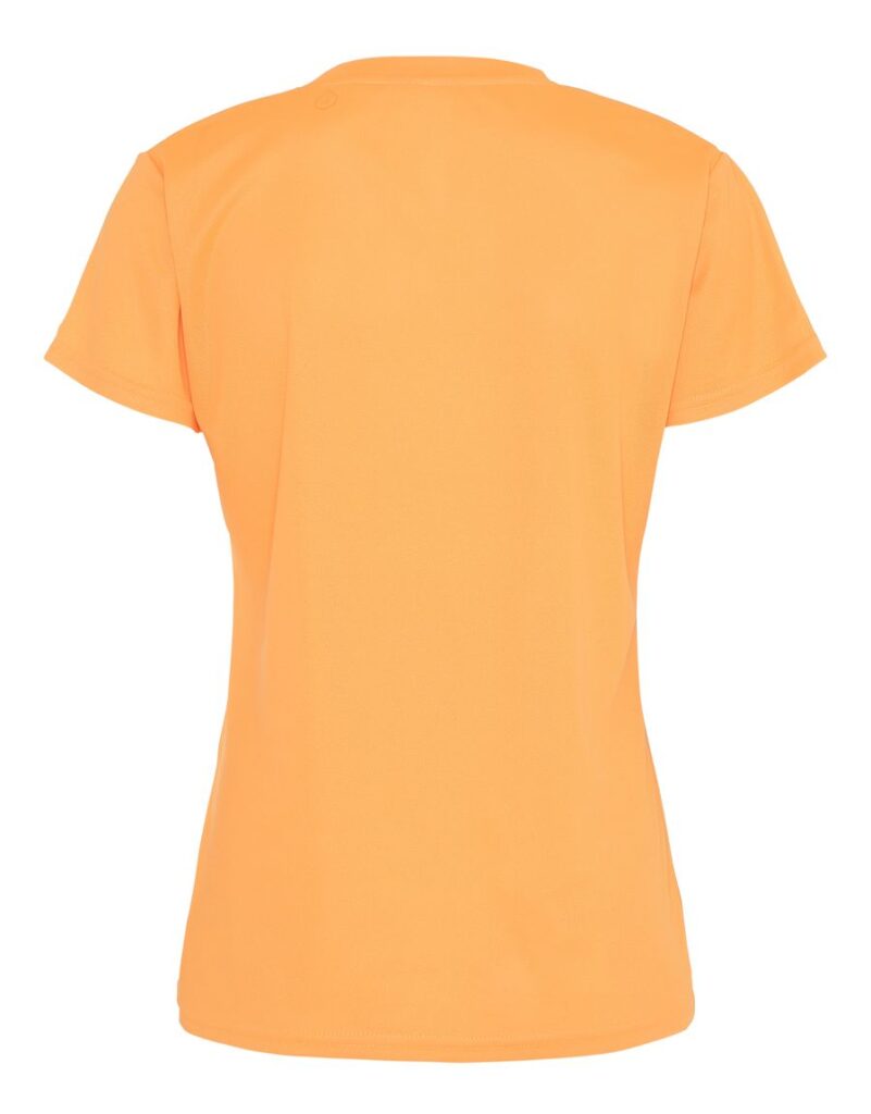 ST250 – Lady Go Sport