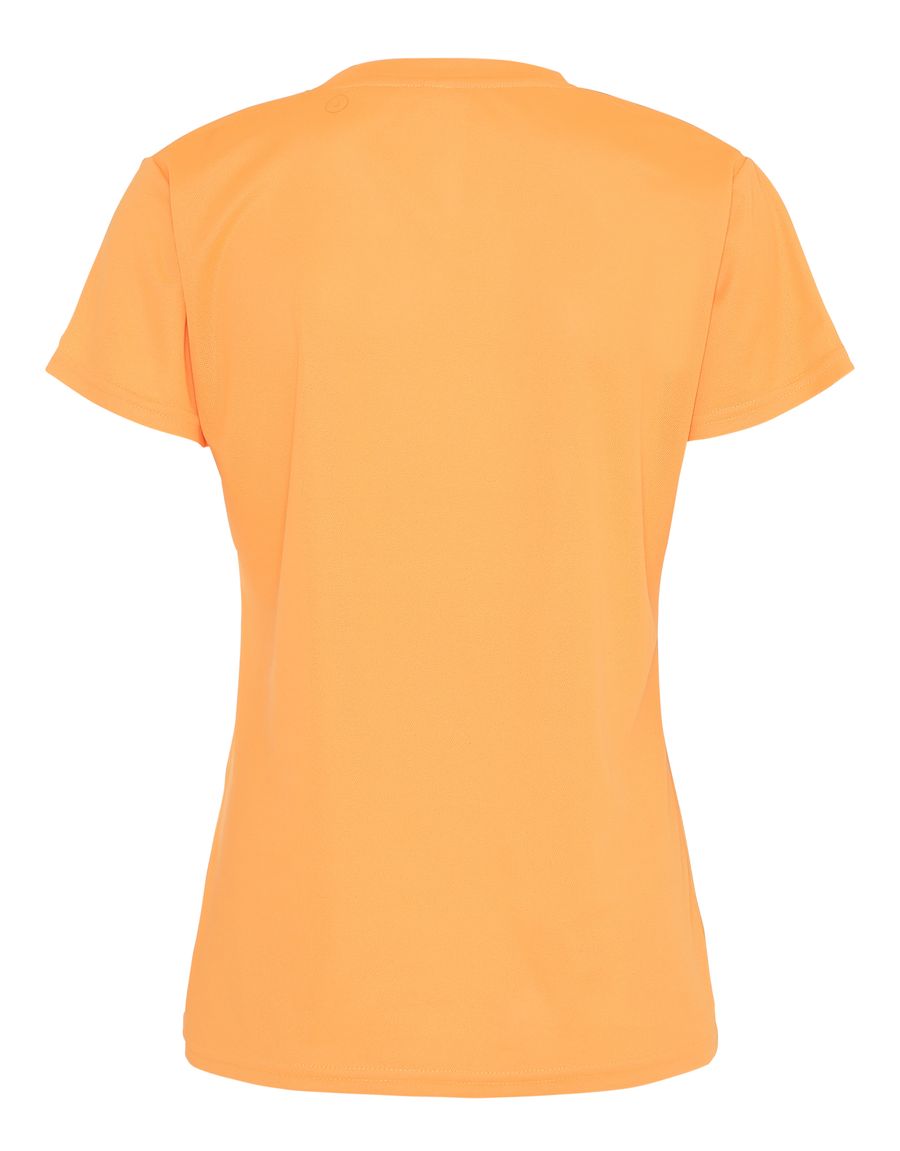 ST250 – Lady Go Sport