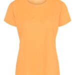 ST250 – Lady Go Sport