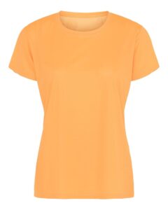 ST250 – Lady Go Sport