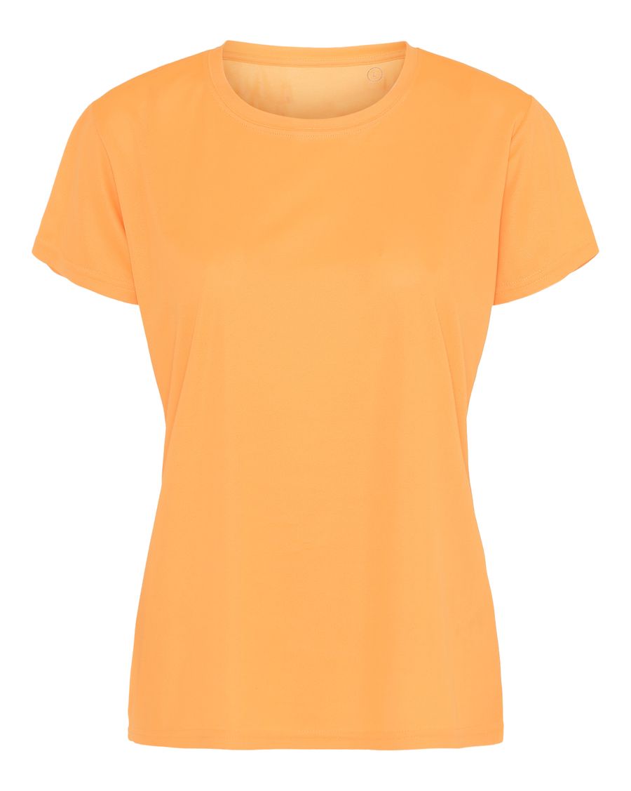 ST250 – Lady Go Sport