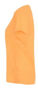 ST250 – Lady Go Sport