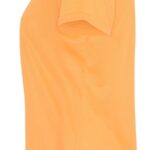 ST250 – Lady Go Sport