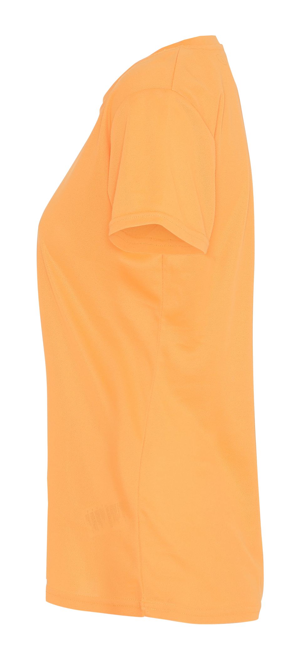 ST250 – Lady Go Sport