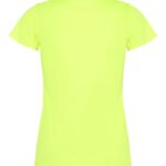 ST250 – Lady Go Sport