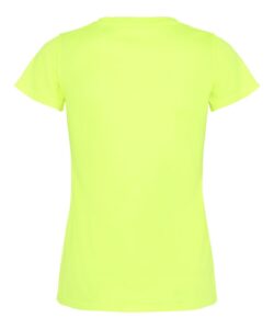 ST250 – Lady Go Sport