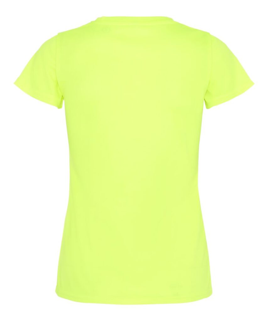 ST250 – Lady Go Sport