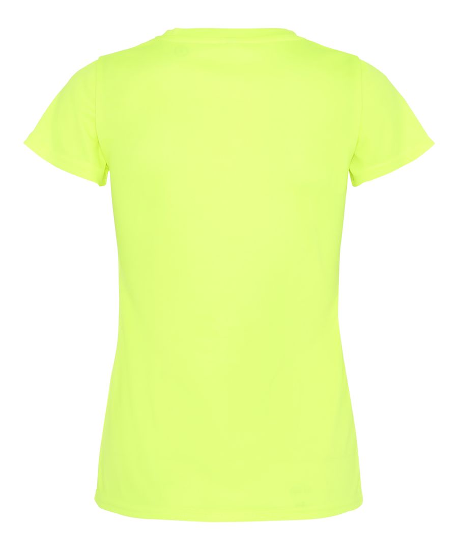 ST250 – Lady Go Sport