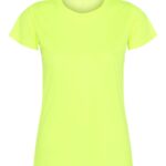 ST250 – Lady Go Sport