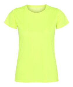ST250 – Lady Go Sport