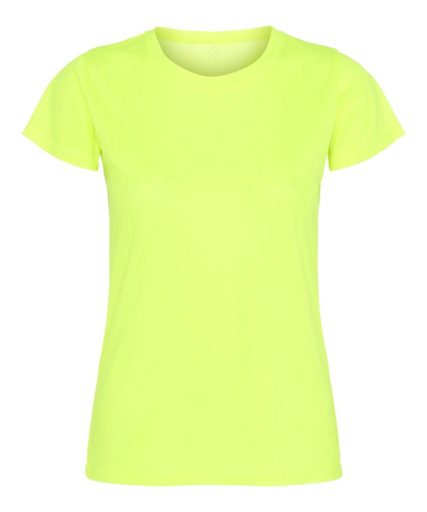 ST250 – Lady Go Sport