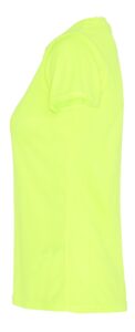 ST250 – Lady Go Sport