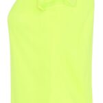 ST250 – Lady Go Sport