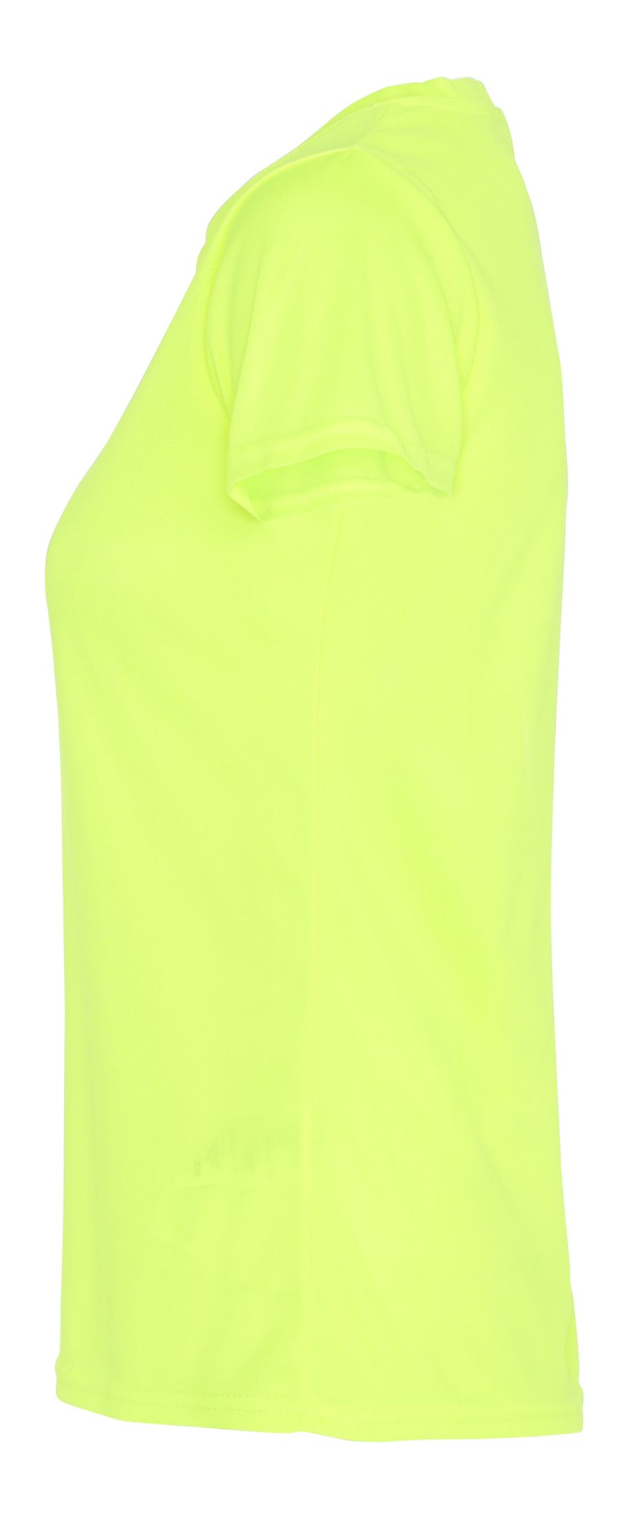 ST250 – Lady Go Sport