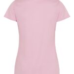 ST250 – Lady Go Sport