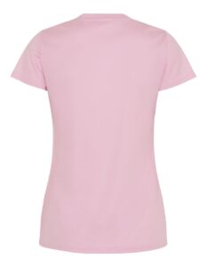 ST250 – Lady Go Sport