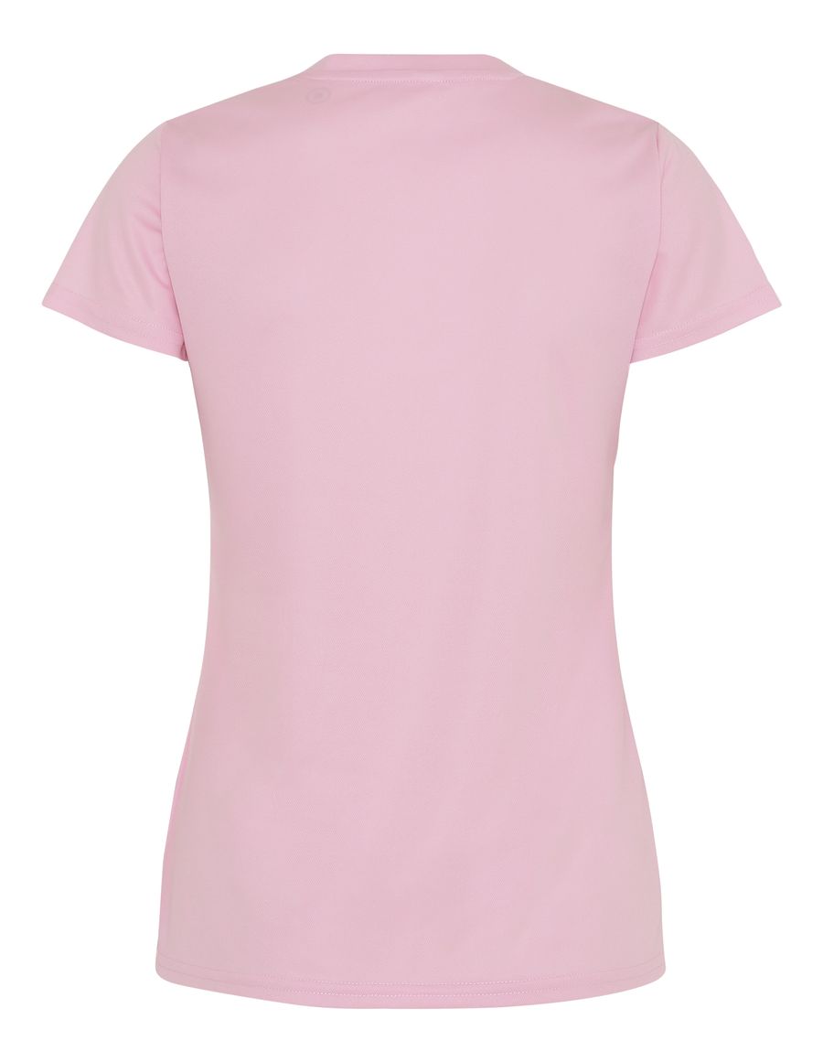 ST250 – Lady Go Sport