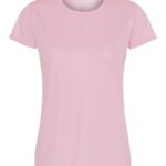 ST250 – Lady Go Sport