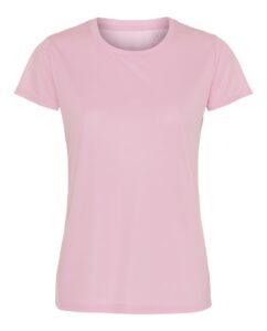 ST250 – Lady Go Sport