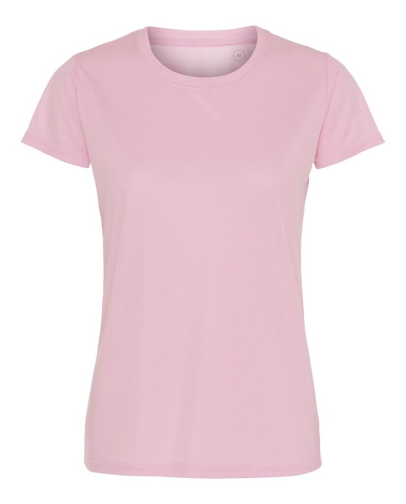 ST250 – Lady Go Sport