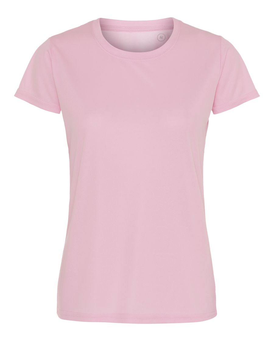 ST250 – Lady Go Sport