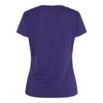 ST250 – Lady Go Sport