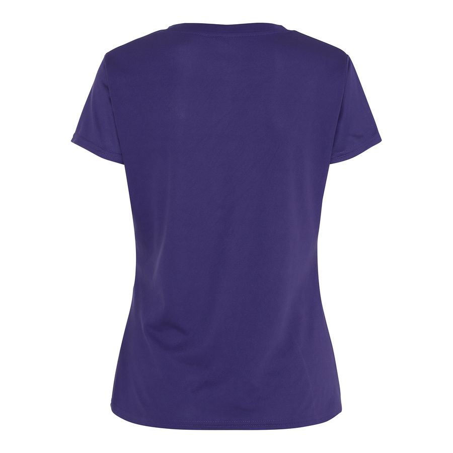 ST250 – Lady Go Sport