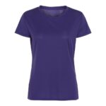 ST250 – Lady Go Sport