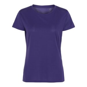 ST250 – Lady Go Sport