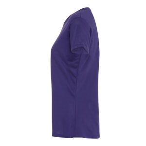 ST250 – Lady Go Sport