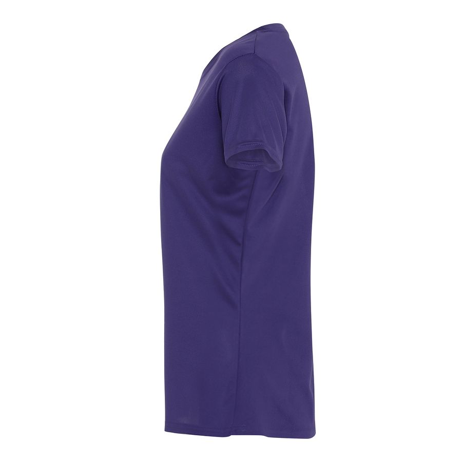 ST250 – Lady Go Sport