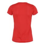 ST250 – Lady Go Sport