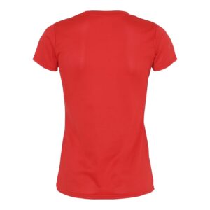 ST250 – Lady Go Sport