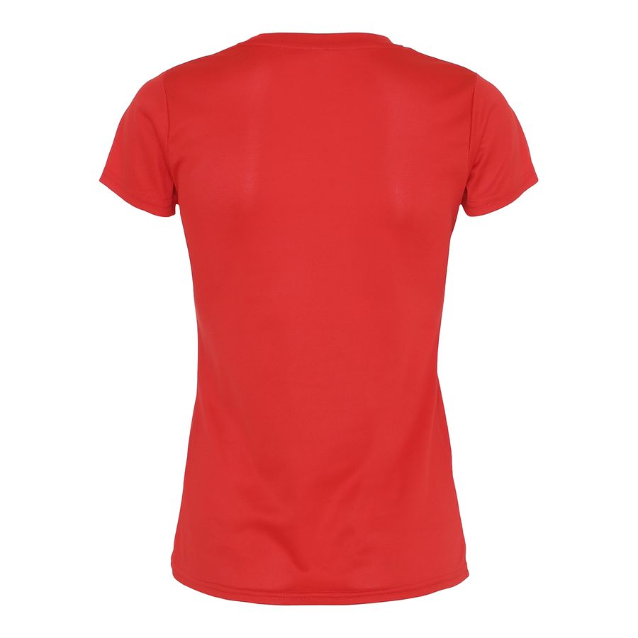 ST250 – Lady Go Sport