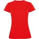 ST250 – Lady Go Sport