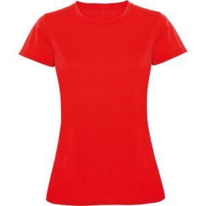 ST250 – Lady Go Sport