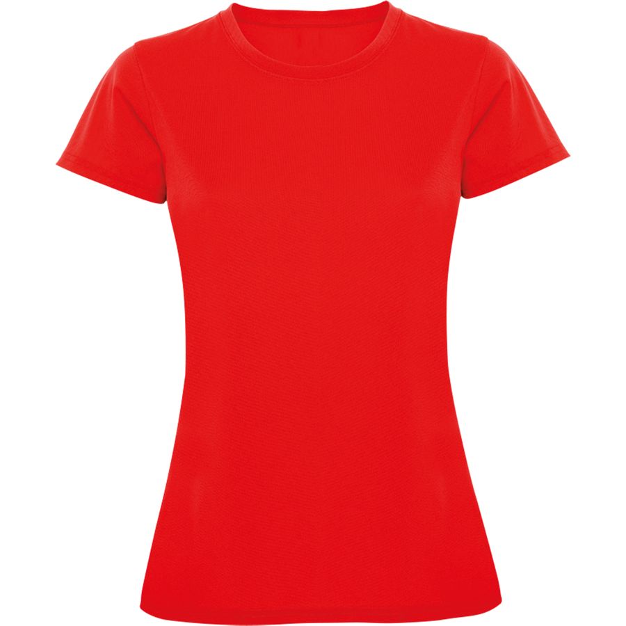 ST250 – Lady Go Sport