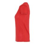 ST250 – Lady Go Sport