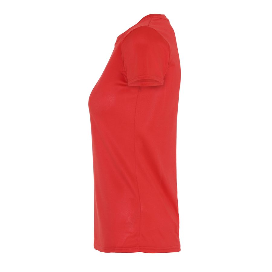 ST250 – Lady Go Sport