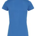 ST250 – Lady Go Sport