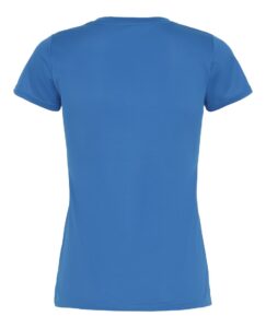 ST250 – Lady Go Sport