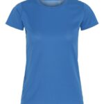 ST250 – Lady Go Sport