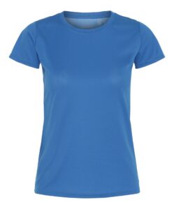 ST250 – Lady Go Sport