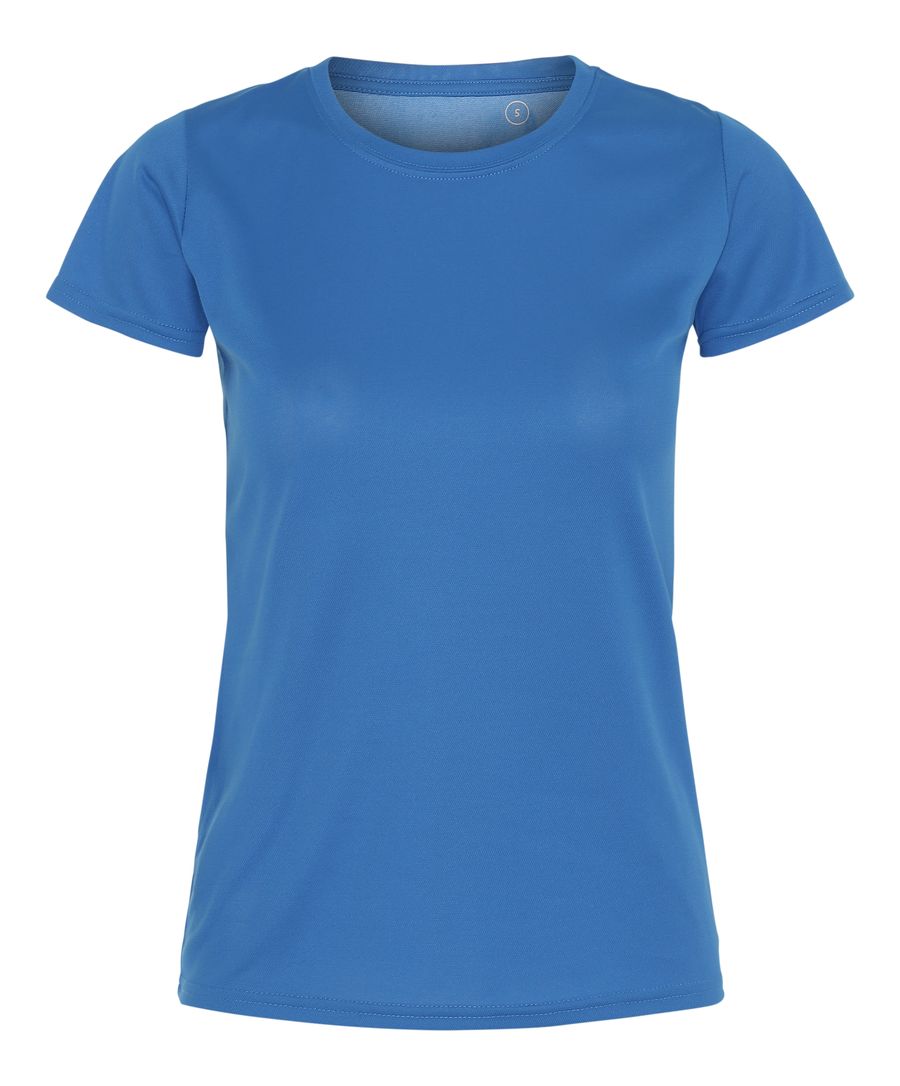 ST250 – Lady Go Sport