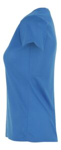 ST250 – Lady Go Sport
